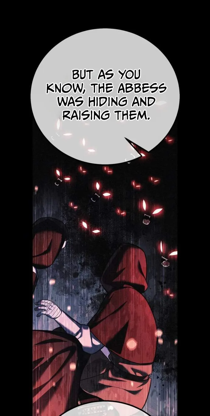The Extra’s Academy Survival Guide Chapter 130 page 93