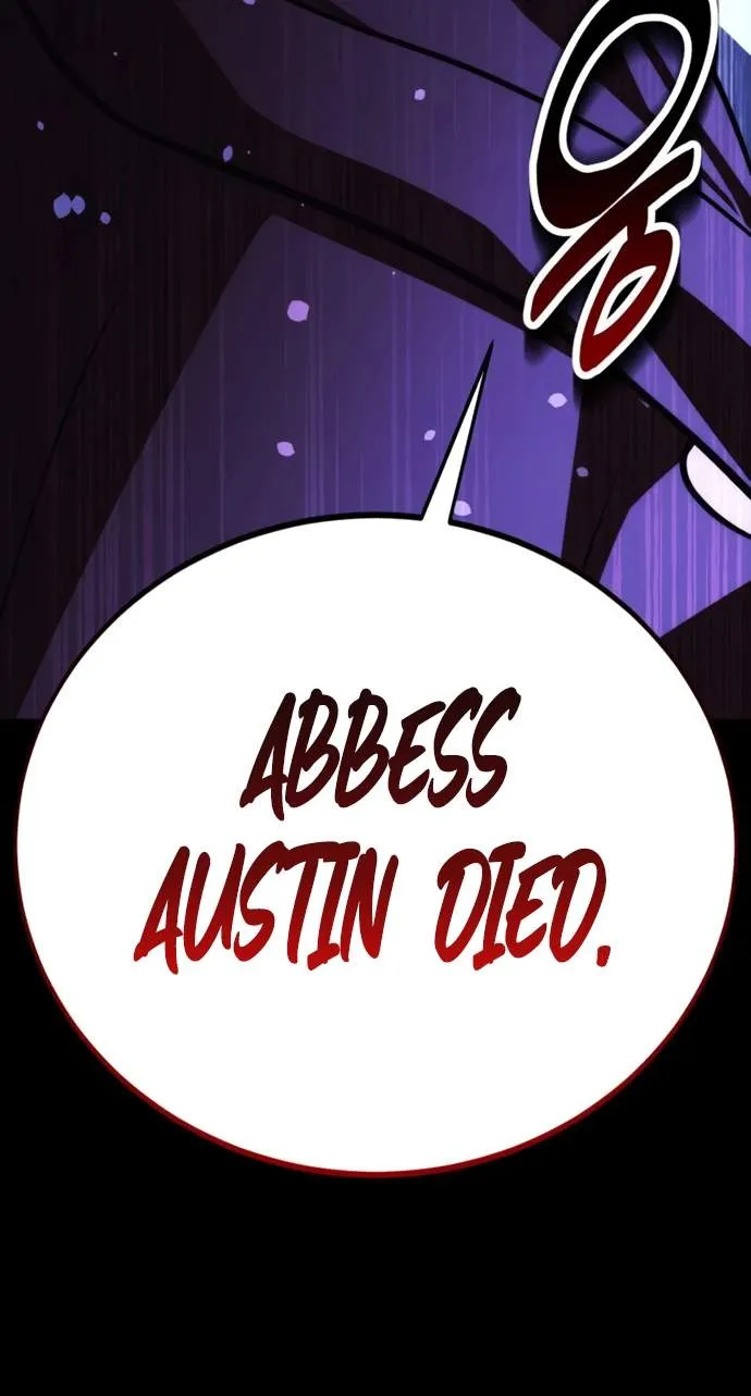 The Extra’s Academy Survival Guide Chapter 130 page 63