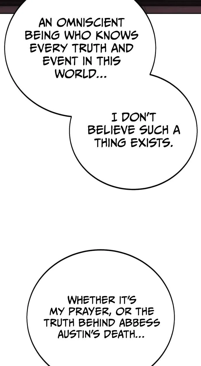 The Extra’s Academy Survival Guide Chapter 130 page 55