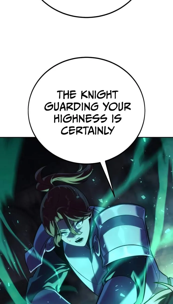 The Extra’s Academy Survival Guide Chapter 130 page 117