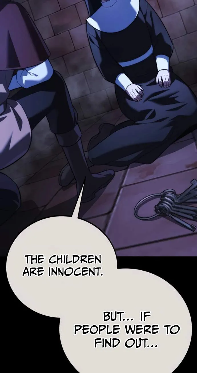 The Extra’s Academy Survival Guide Chapter 130 page 78