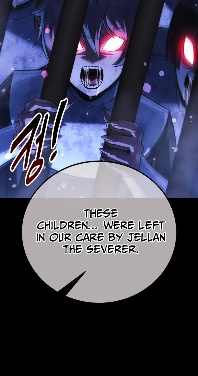 The Extra’s Academy Survival Guide Chapter 130 page 70