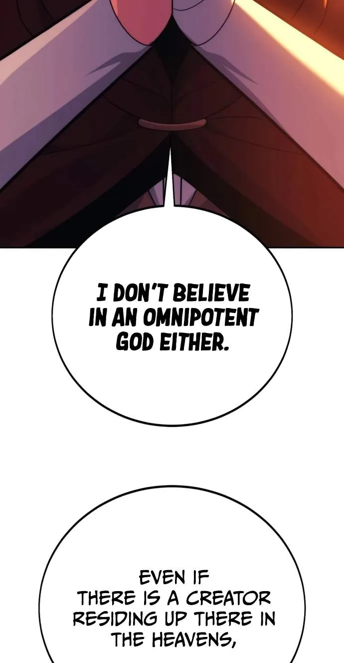 The Extra’s Academy Survival Guide Chapter 130 page 50
