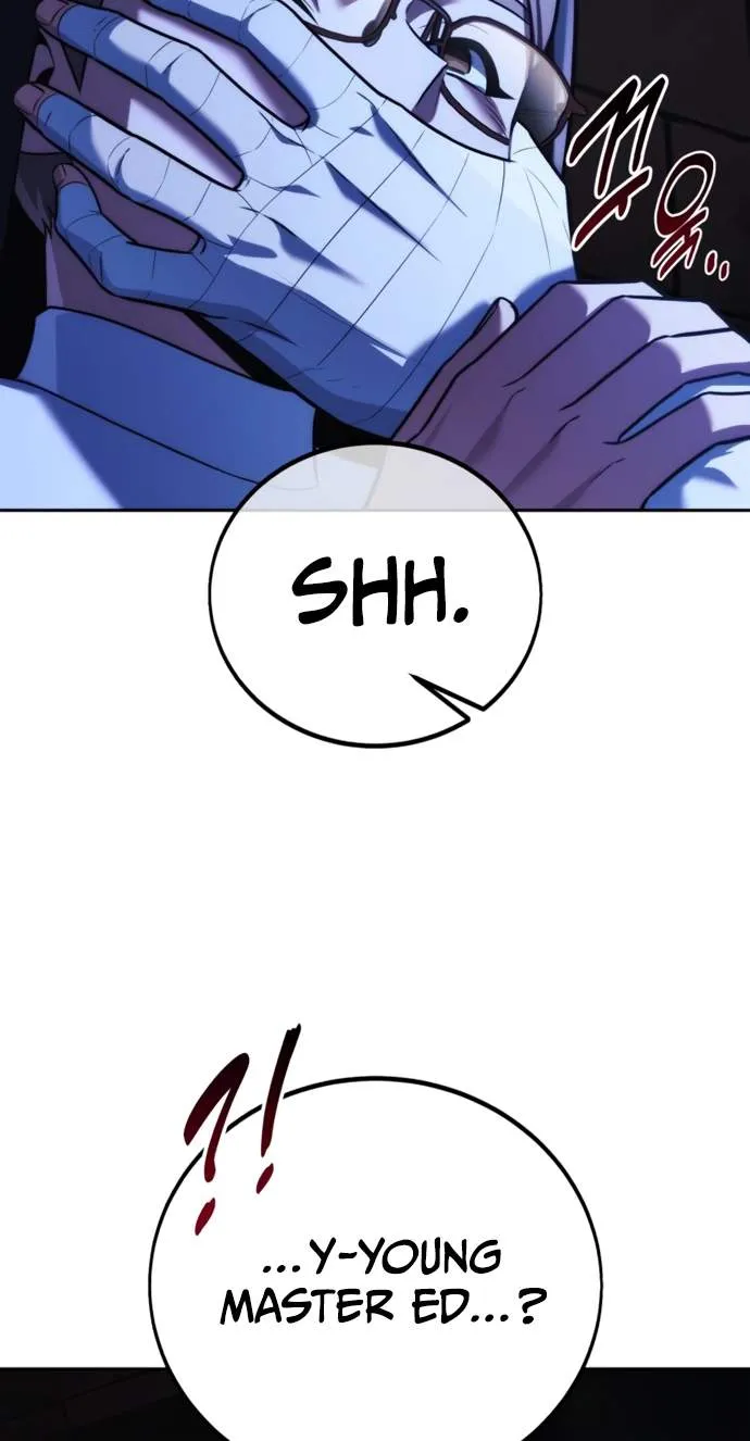 The Extra’s Academy Survival Guide Chapter 130 page 14