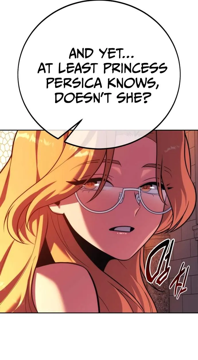 The Extra’s Academy Survival Guide Chapter 130 page 58