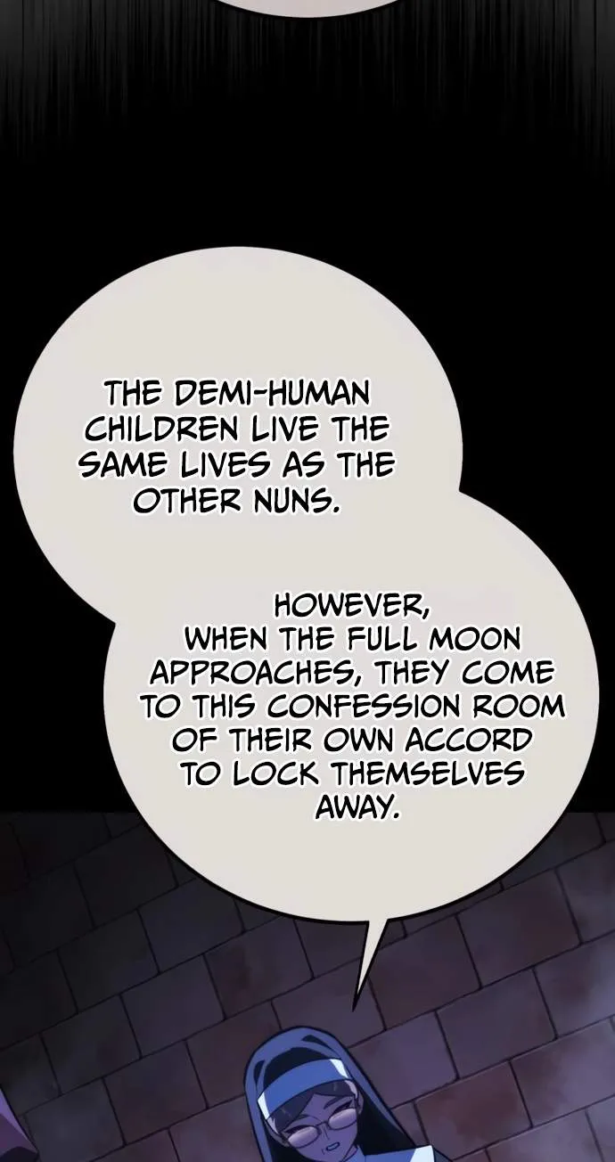 The Extra’s Academy Survival Guide Chapter 130 page 77