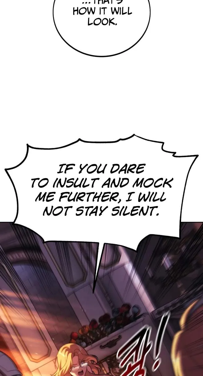 The Extra’s Academy Survival Guide Chapter 130 page 104