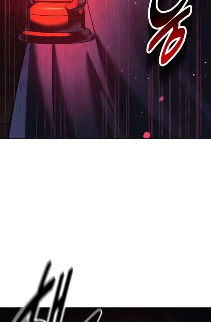 The Extra’s Academy Survival Guide Chapter 130 page 3
