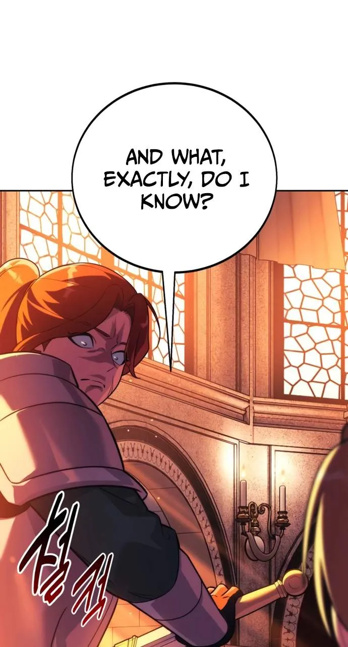 The Extra’s Academy Survival Guide Chapter 130 page 59