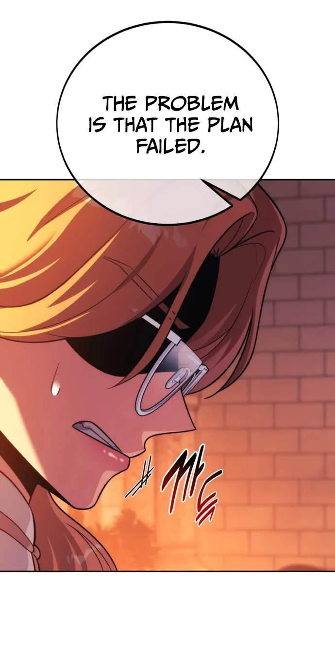 The Extra’s Academy Survival Guide Chapter 130 page 98