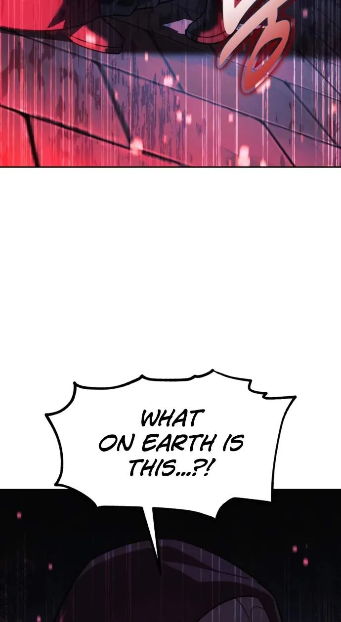The Extra’s Academy Survival Guide Chapter 130 page 23