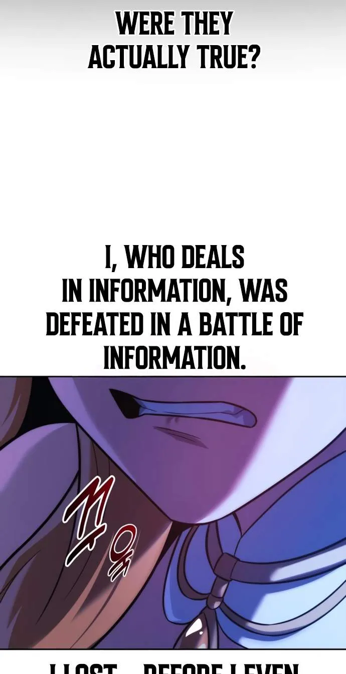 The Extra’s Academy Survival Guide Chapter 130 page 133