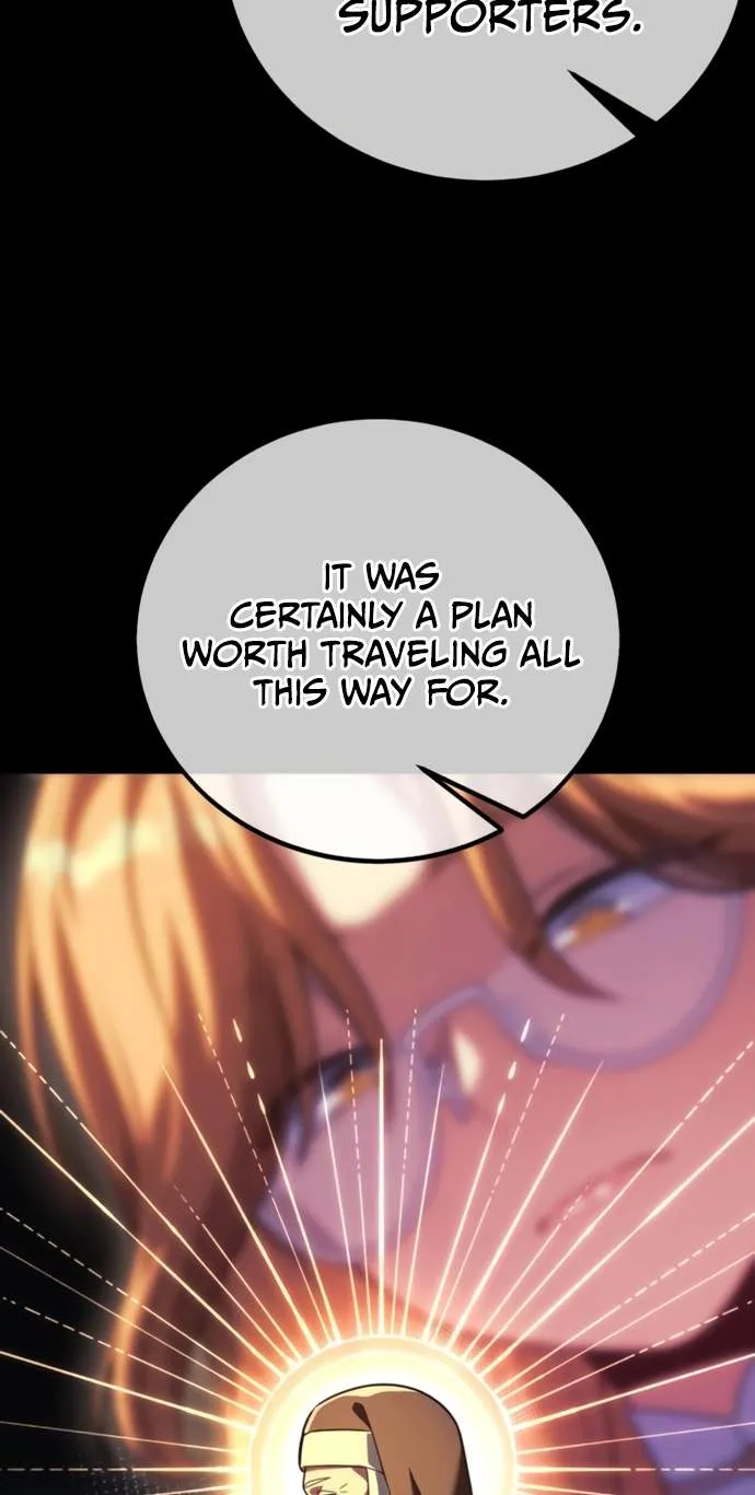 The Extra’s Academy Survival Guide Chapter 130 page 96