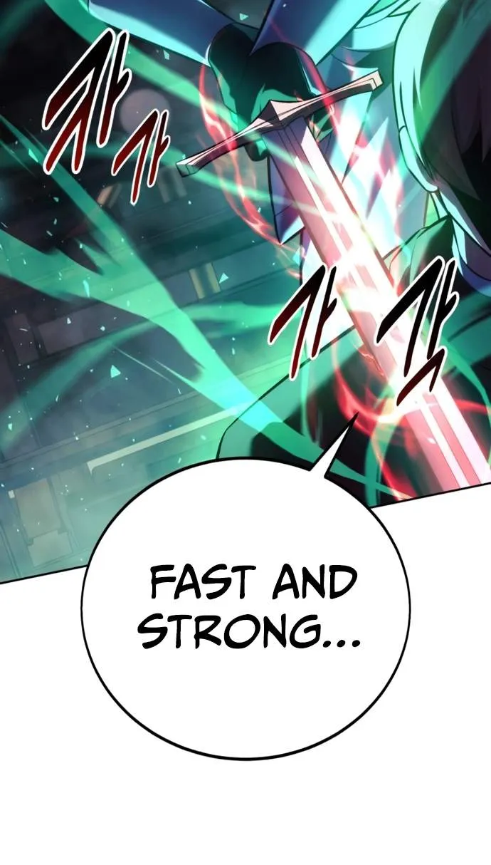 The Extra’s Academy Survival Guide Chapter 130 page 118