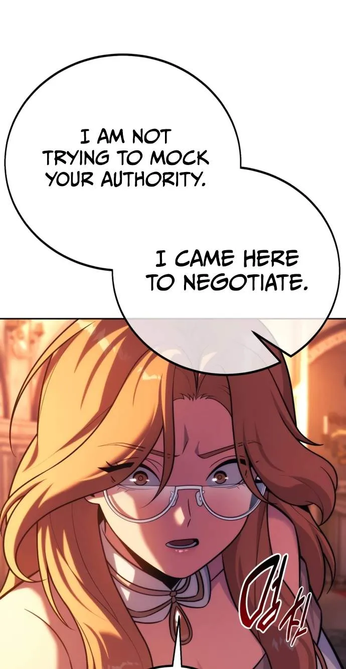 The Extra’s Academy Survival Guide Chapter 130 page 106
