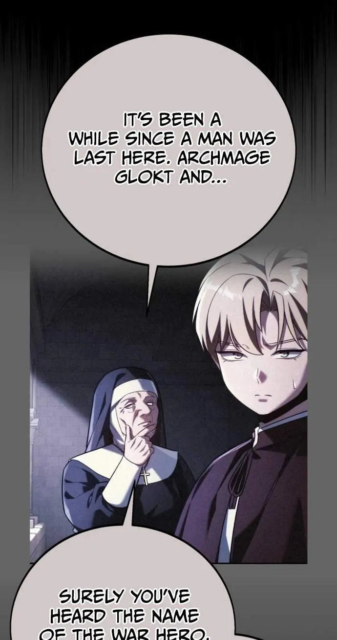 The Extra’s Academy Survival Guide Chapter 130 page 71