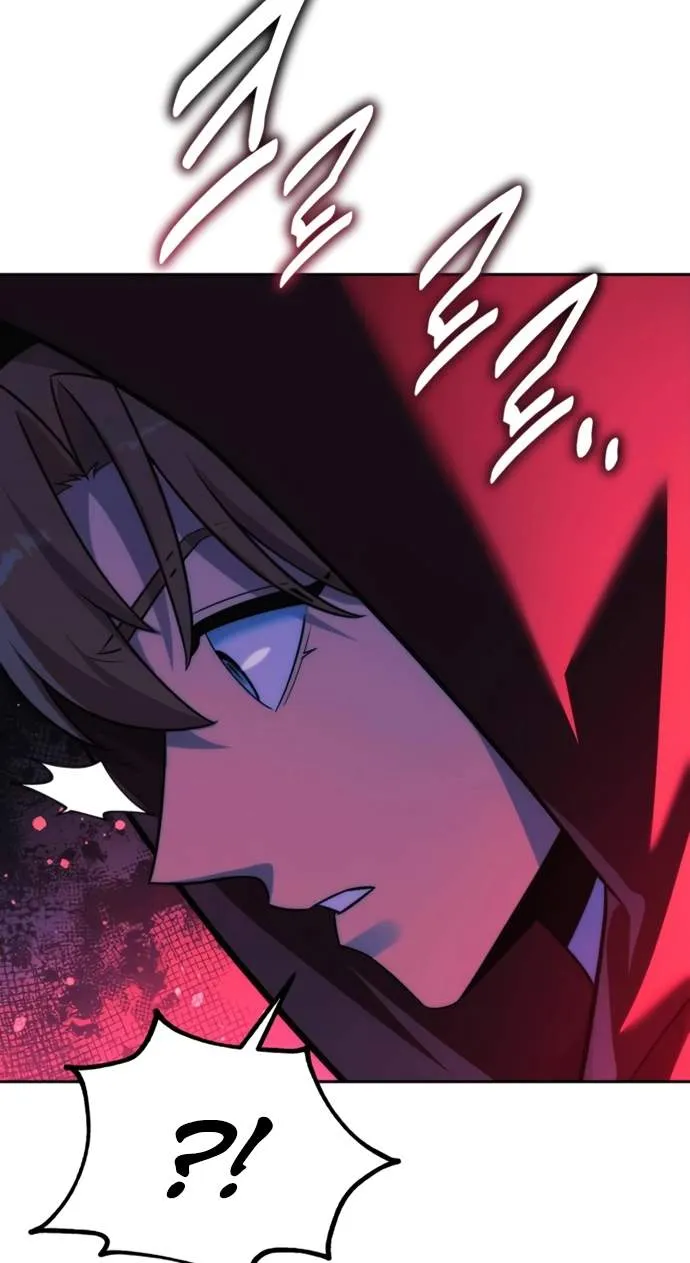 The Extra’s Academy Survival Guide Chapter 130 page 18