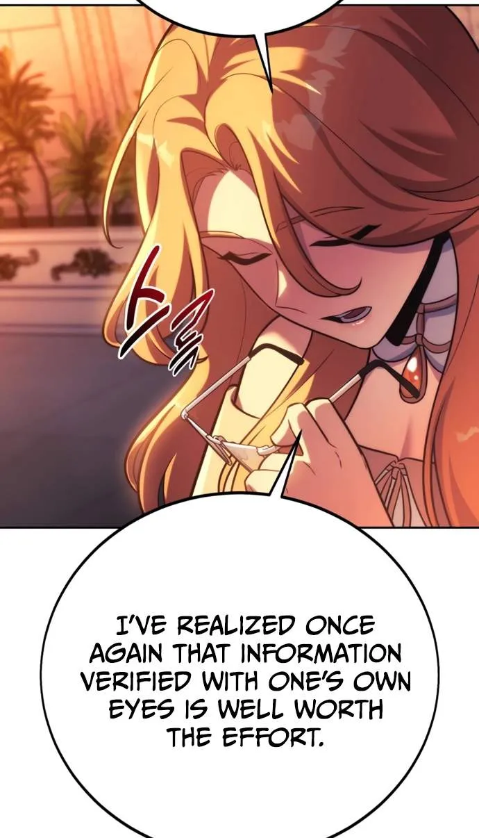 The Extra’s Academy Survival Guide Chapter 130 page 142