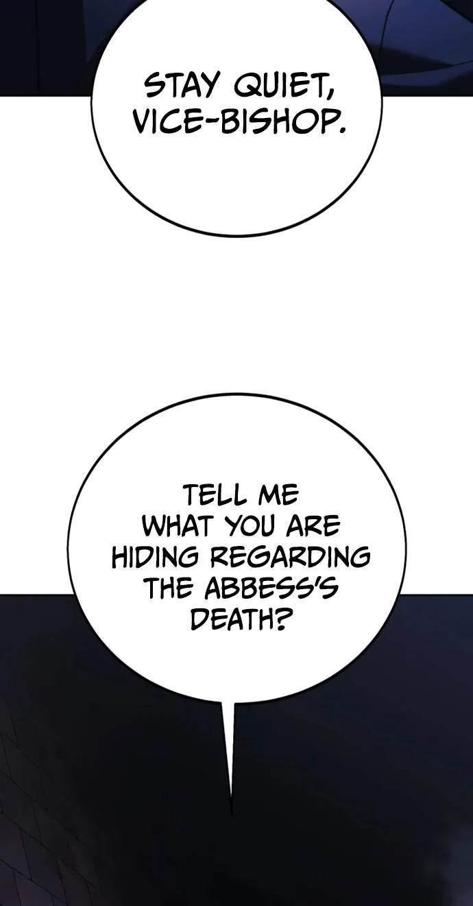 The Extra’s Academy Survival Guide Chapter 130 page 16