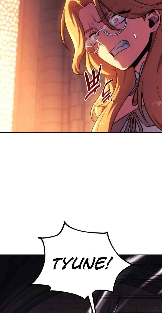 The Extra’s Academy Survival Guide Chapter 130 page 111
