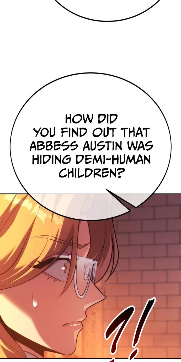 The Extra’s Academy Survival Guide Chapter 130 page 90