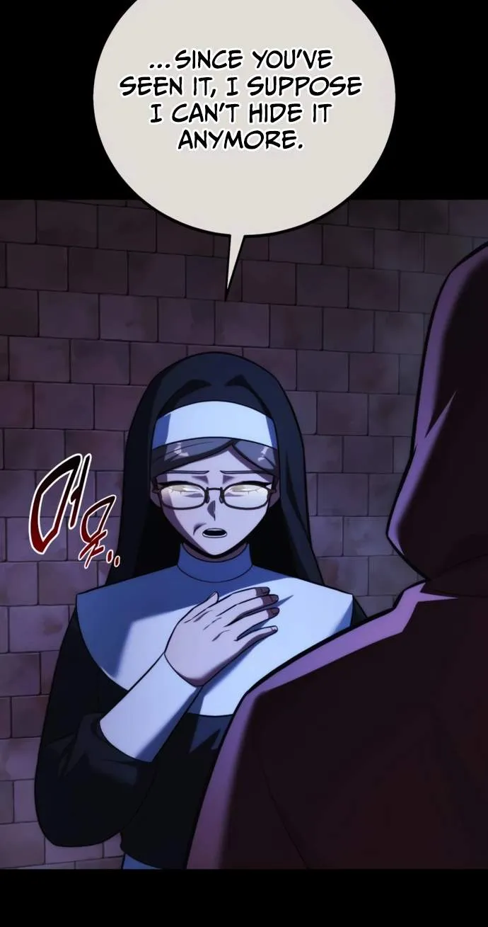 The Extra’s Academy Survival Guide Chapter 130 page 68