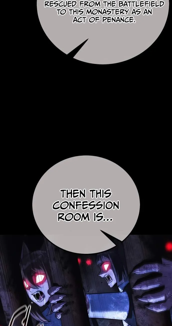 The Extra’s Academy Survival Guide Chapter 130 page 74