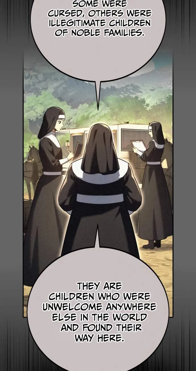 The Extra’s Academy Survival Guide Chapter 130 page 76
