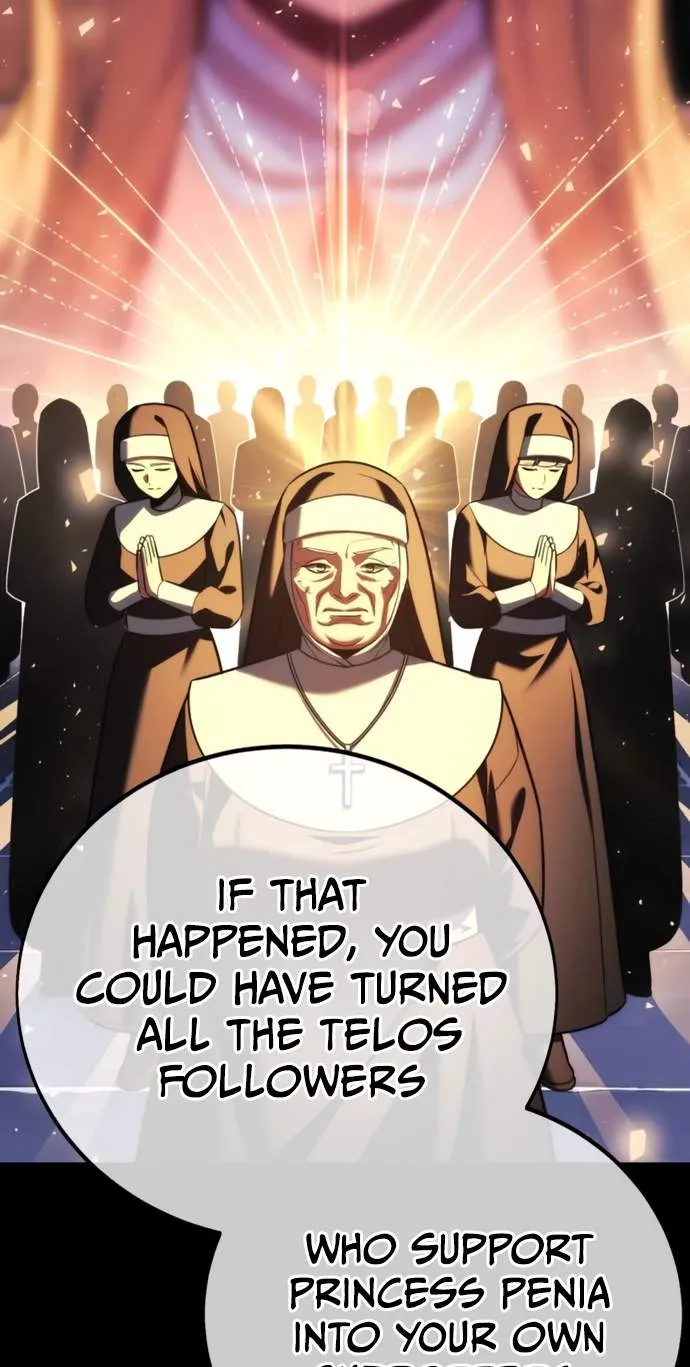 The Extra’s Academy Survival Guide Chapter 130 page 95