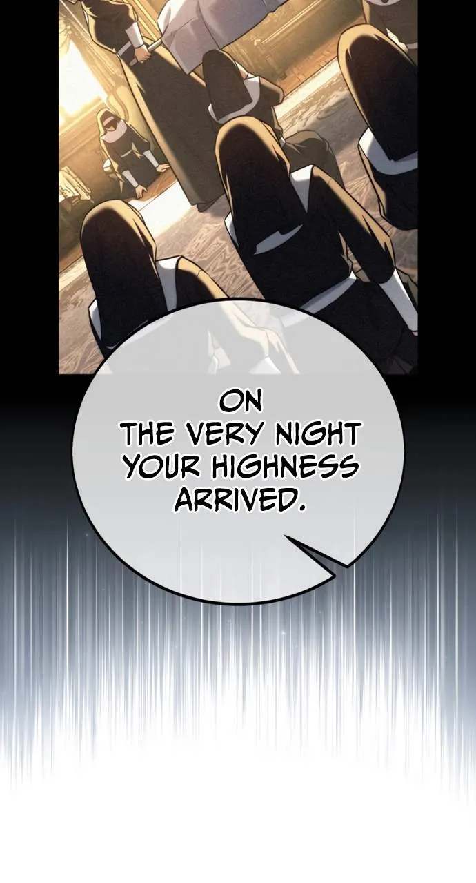 The Extra’s Academy Survival Guide Chapter 130 page 100