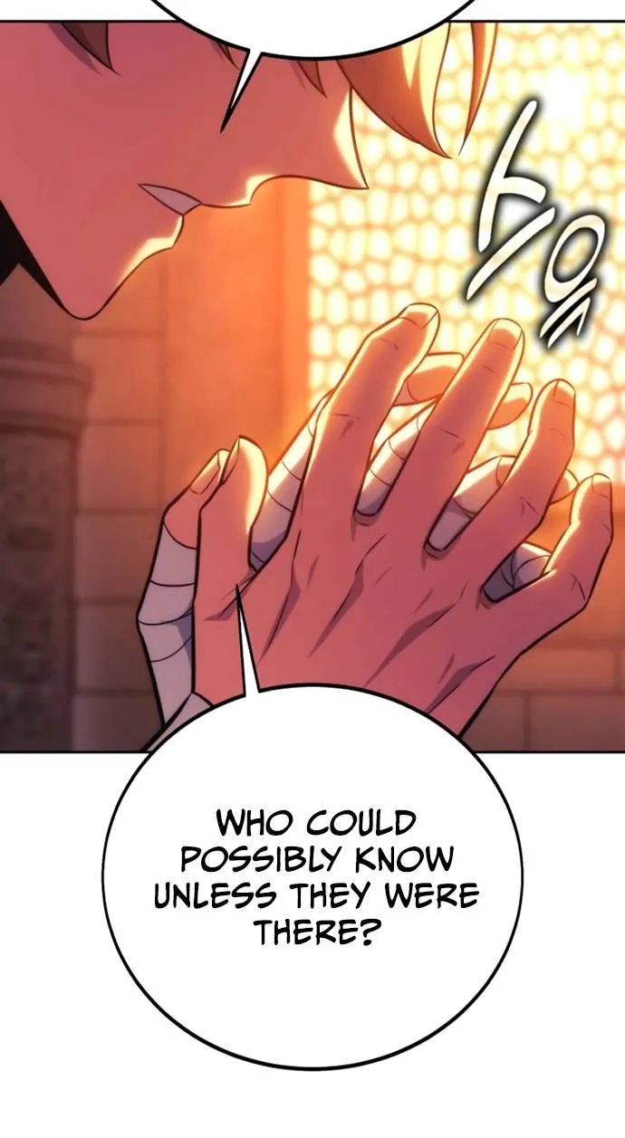 The Extra’s Academy Survival Guide Chapter 130 page 56
