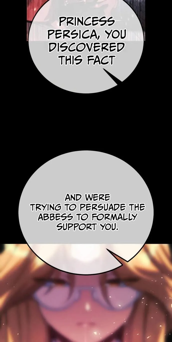 The Extra’s Academy Survival Guide Chapter 130 page 94