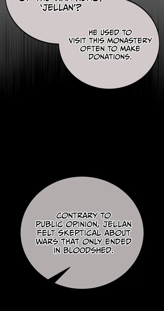 The Extra’s Academy Survival Guide Chapter 130 page 72