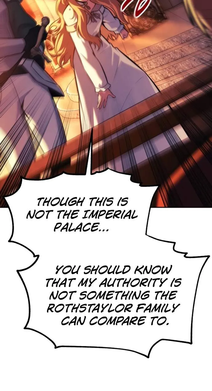 The Extra’s Academy Survival Guide Chapter 130 page 105