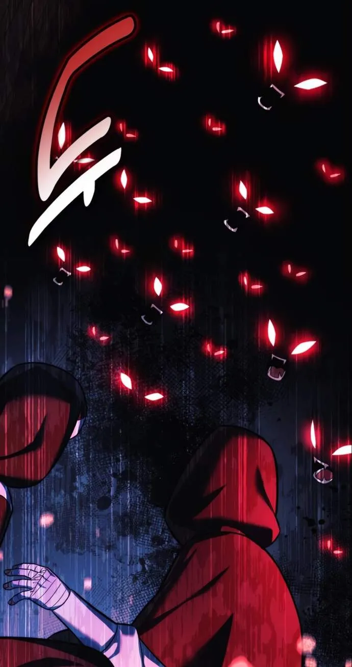 The Extra’s Academy Survival Guide Chapter 130 page 66