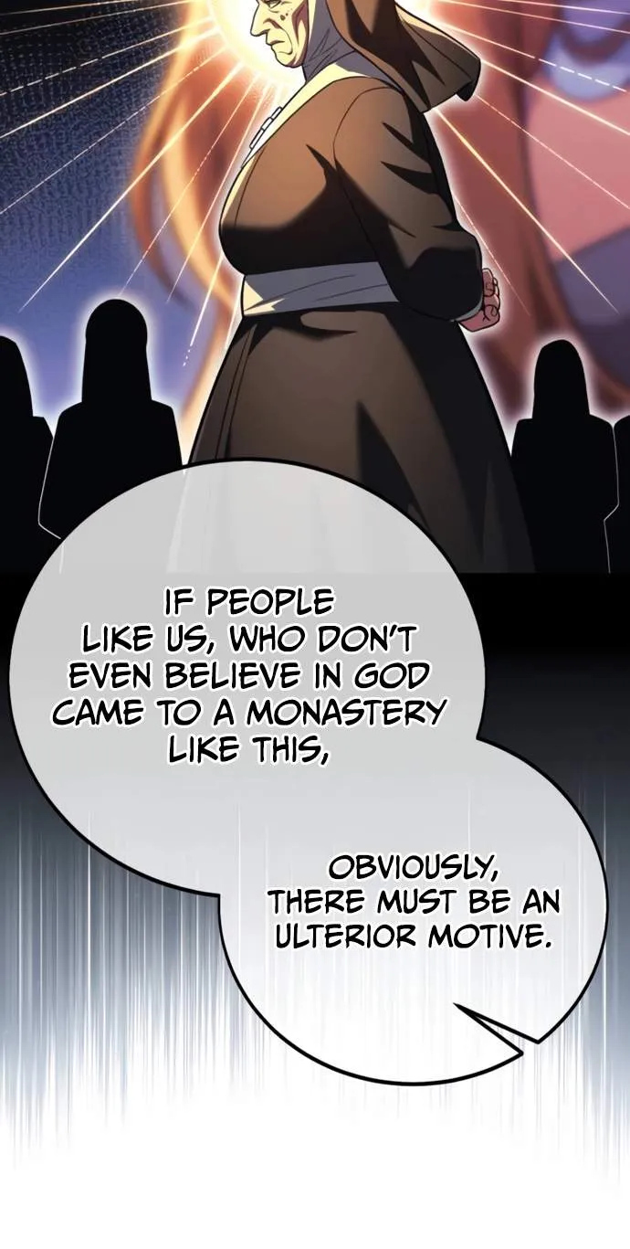 The Extra’s Academy Survival Guide Chapter 130 page 97
