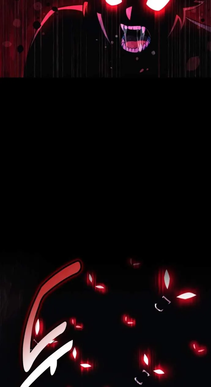 The Extra’s Academy Survival Guide Chapter 130 page 21