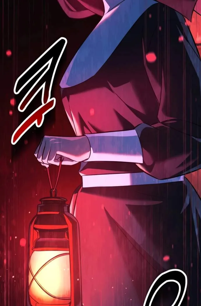 The Extra’s Academy Survival Guide Chapter 130 page 2