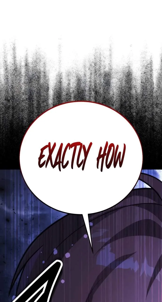 The Extra’s Academy Survival Guide Chapter 130 page 61