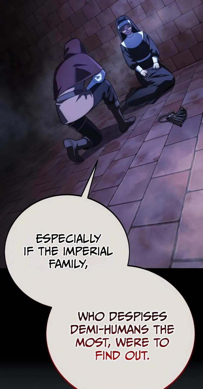 The Extra’s Academy Survival Guide Chapter 130 page 80