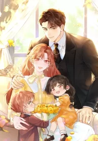 A Despicable Marriage