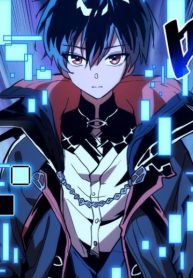 My Avatar Is Becoming the Final Boss