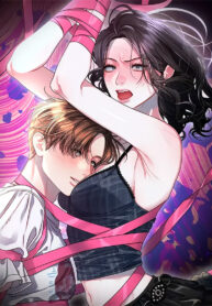 Operation Water Ghost