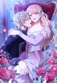 The Arrogant Young Lady Learns Love Through a Blood Contract