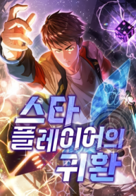 The Return of the Star Player