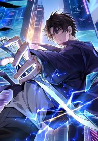 This killer is a son-in-law