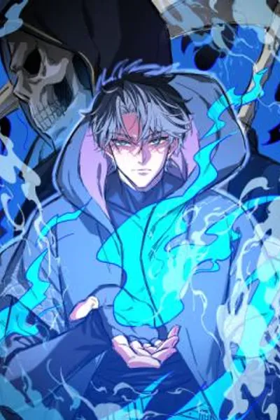 Global Job Change: Starting With the Hidden Class Necromancer Lord